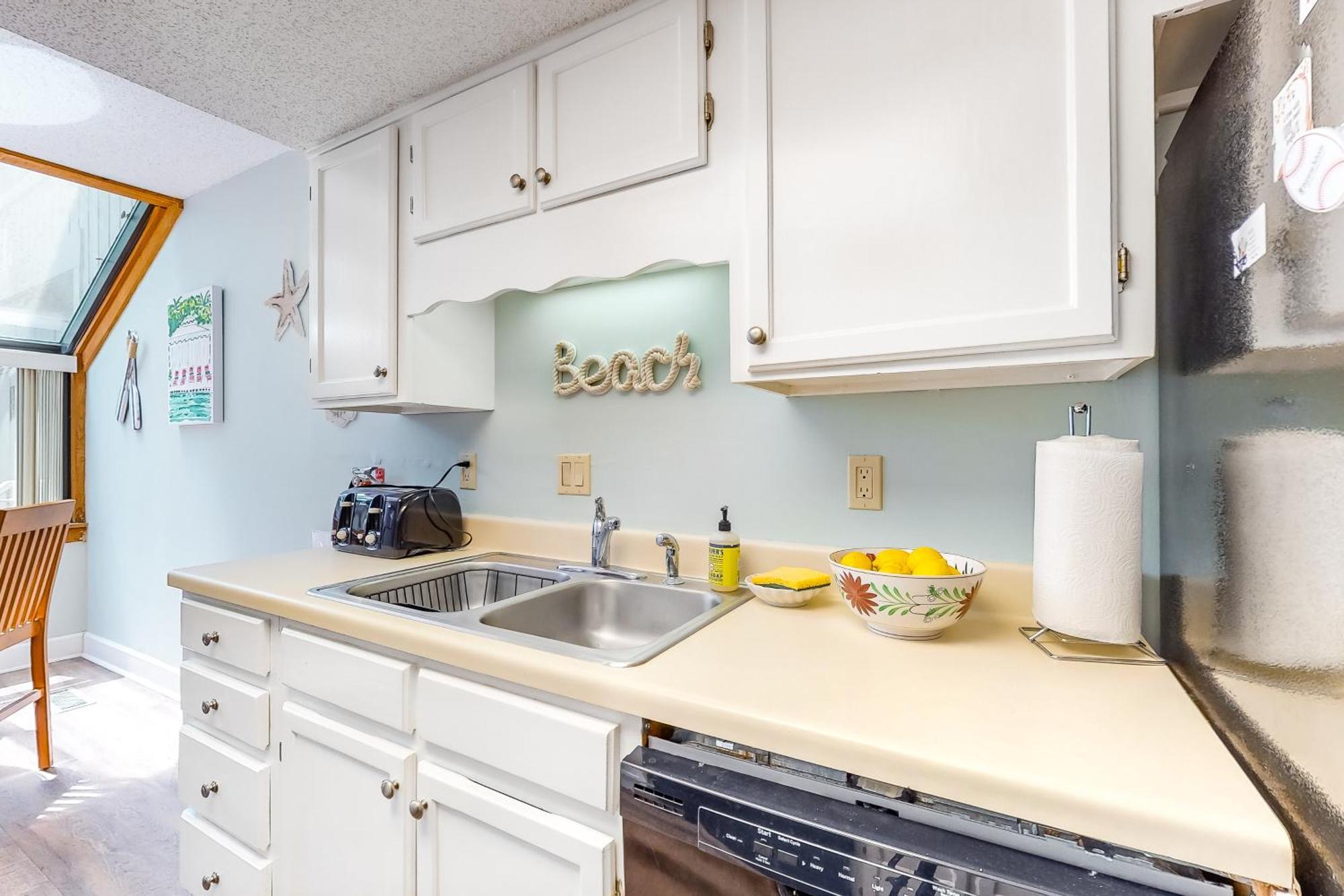 Beachwalk Hilton Head Island Phòng bức ảnh