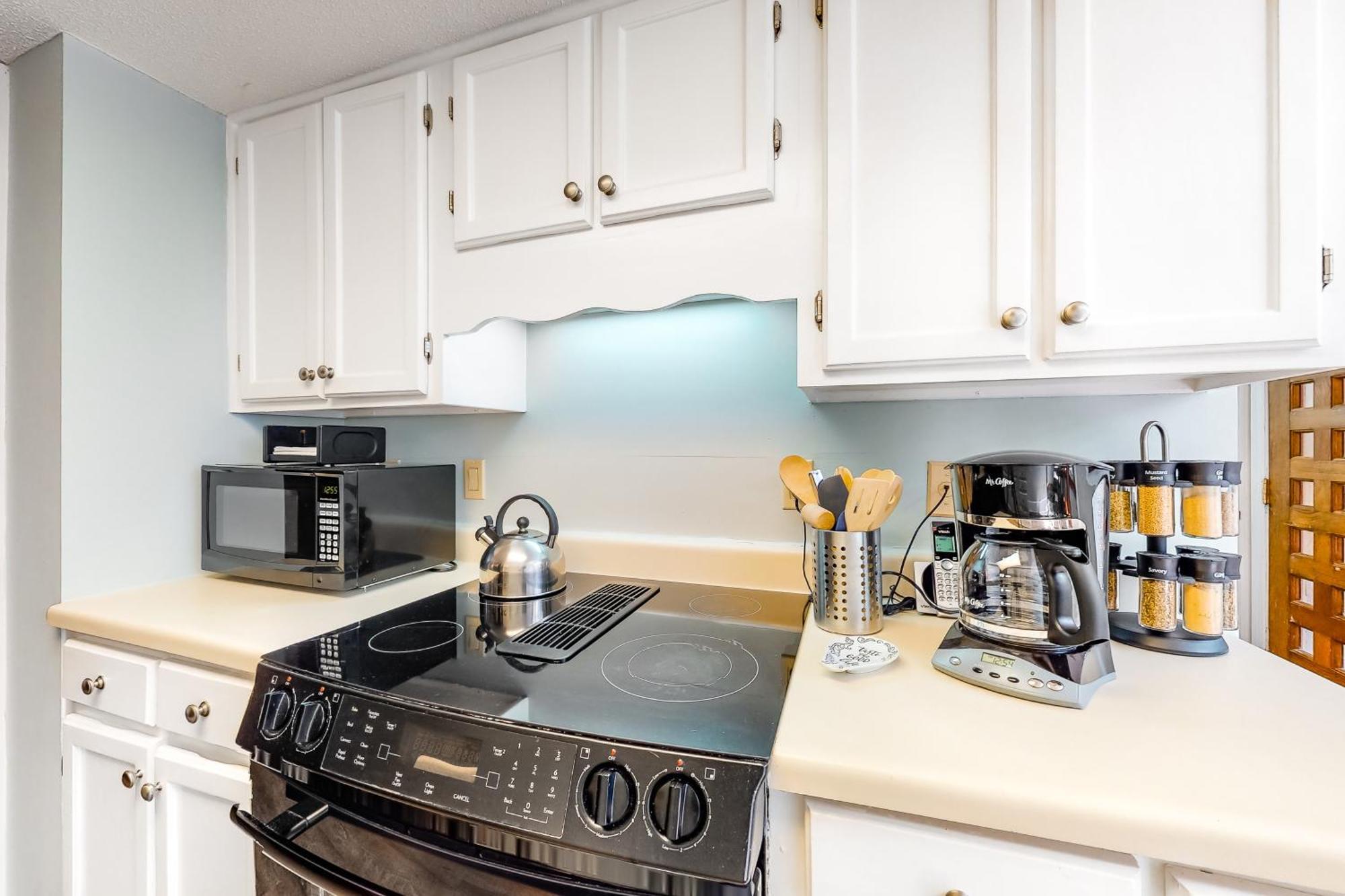 Beachwalk Hilton Head Island Phòng bức ảnh